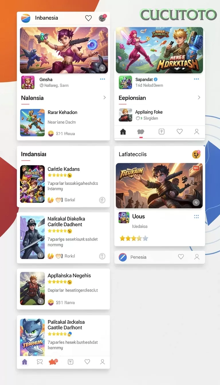 Screenshot col8ksgp nomor 3