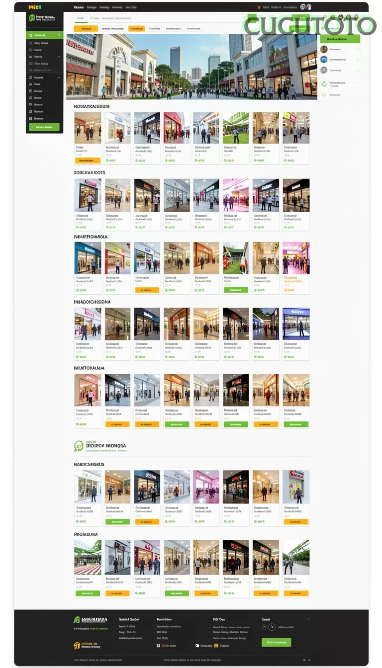 Screenshot menang123 nomor 3