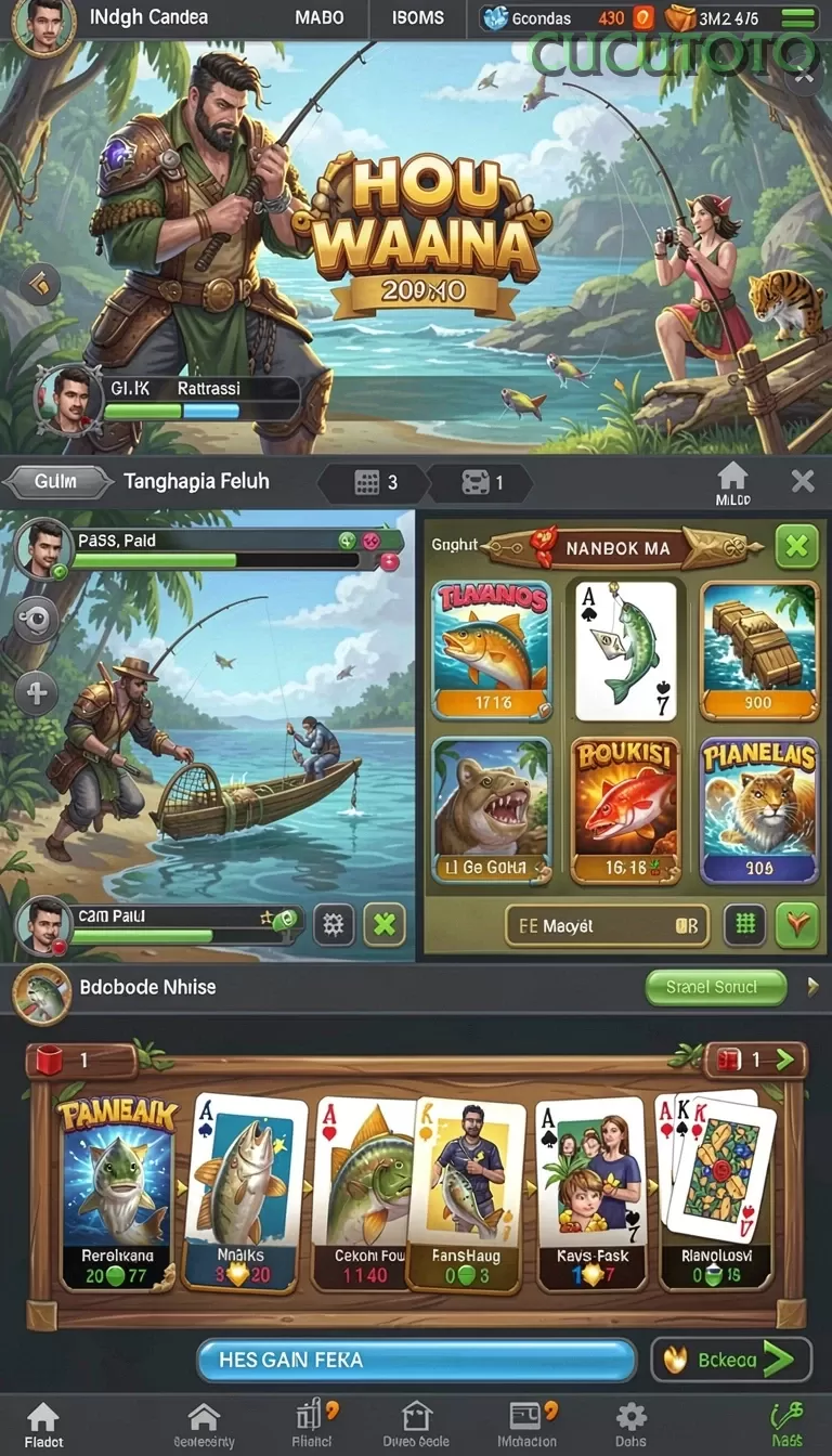 Screenshot fc888 nomor 2
