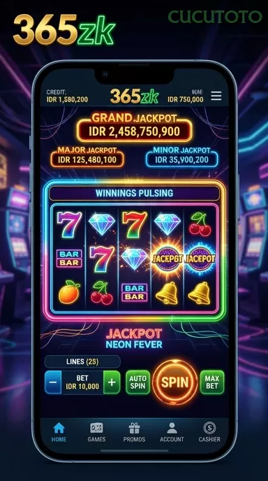 Screenshot hiatoto nomor 2