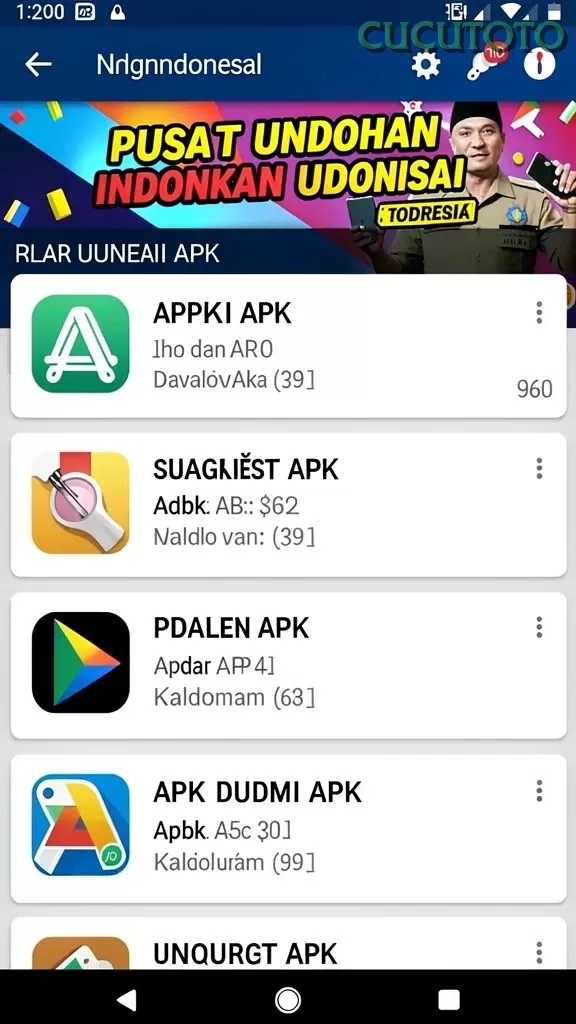 Screenshot menang123 nomor 2