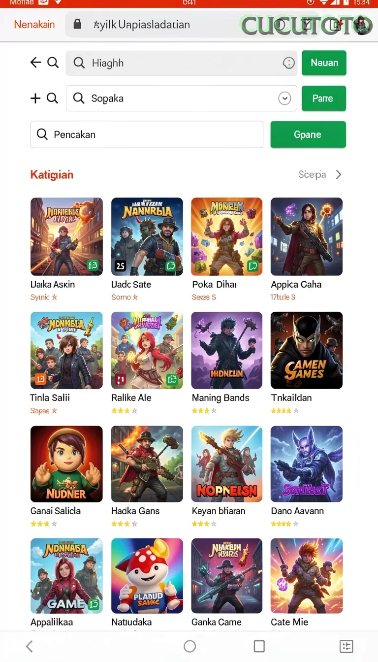 Screenshot ovobet288 nomor 2