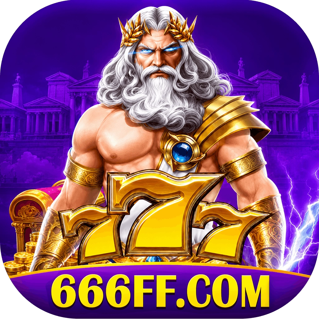 666ff APK Versi Terbaru untuk Android 2026 APK Resmi — ikon aplikasi