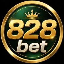 Download 828bet APK untuk Android APK Resmi — ikon aplikasi