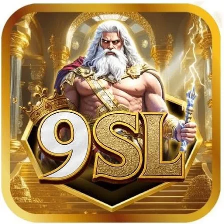 Download 9sl APK Original untuk Android APK Resmi — ikon aplikasi