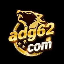 Aplikasi adg62 Terbaru untuk Android dan iOS APK Resmi — ikon aplikasi