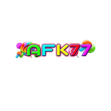 Download afk77 APK Terbaru untuk HP Android APK Resmi — ikon aplikasi