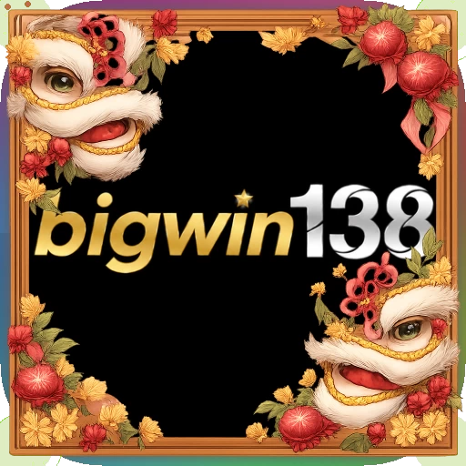 bigwin138 Terbaru 2026: Download APK dan Review APK Resmi — ikon aplikasi