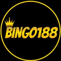 Review Aplikasi bingo188 Versi Terbaru APK Resmi — ikon aplikasi