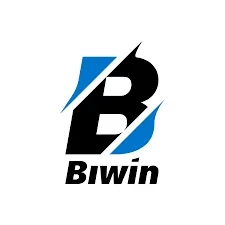 Panduan Instalasi Aplikasi biwin di Android APK Resmi — ikon aplikasi