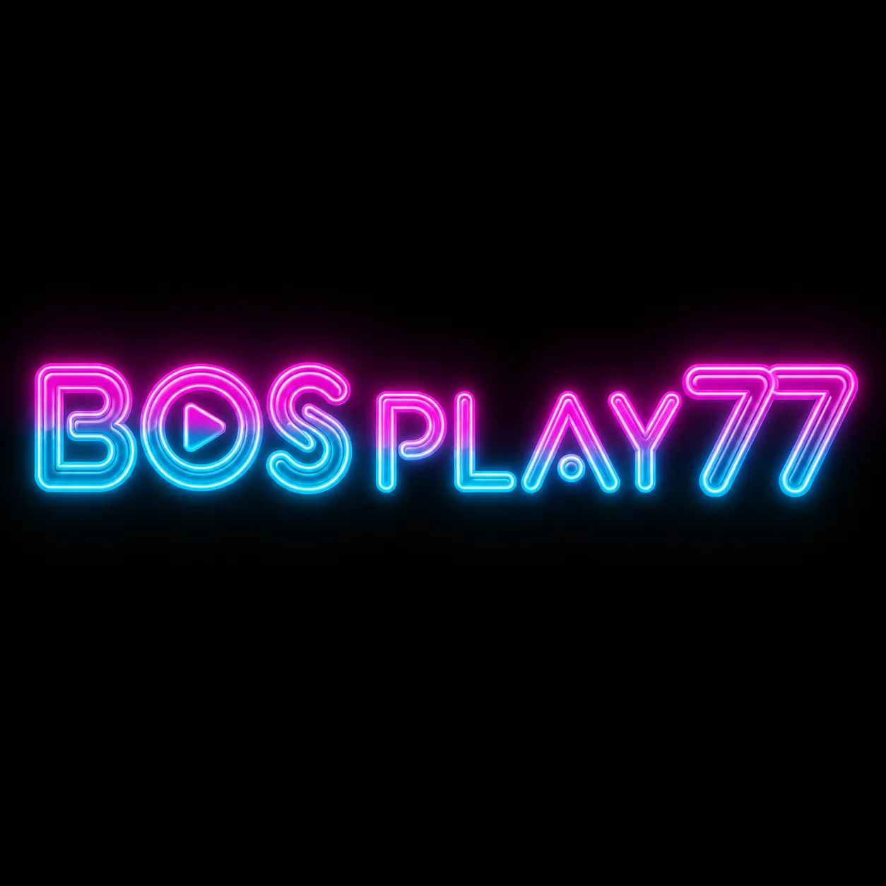 Download bosplay77 APK Terbaru Full Version APK Resmi — ikon aplikasi