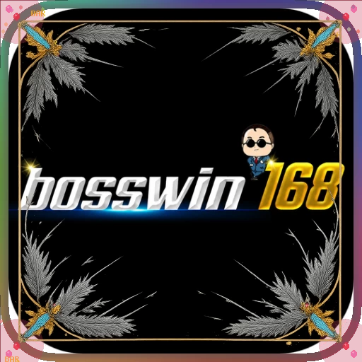 bosswin168 Terbaru: Download APK dan Info Lengkap APK Resmi — ikon aplikasi