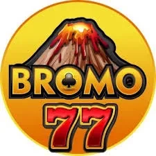 bromo77 App: Info, Rating, dan Link Download APK Resmi — ikon aplikasi