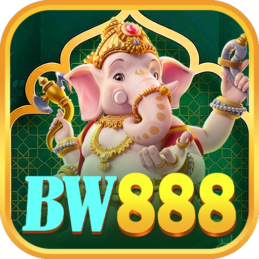 bw888 App: Info, Rating, dan Link Download APK Resmi — ikon aplikasi