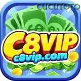 Ikon c8vip