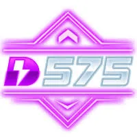 delta575 APK Terbaru dengan Fitur Lengkap APK Resmi — ikon aplikasi