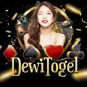 Panduan Lengkap Aplikasi dewitogel untuk Pemula APK Resmi — ikon aplikasi