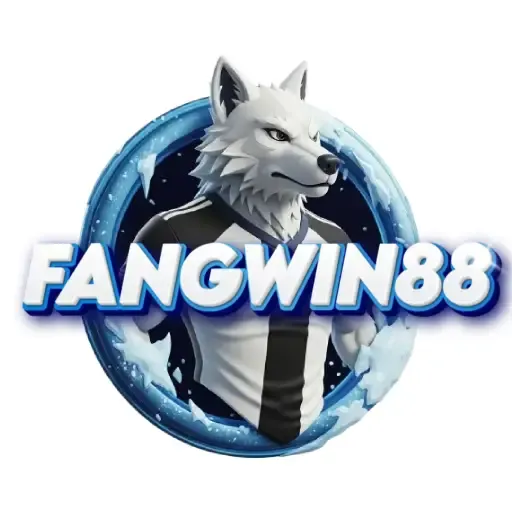 Aplikasi fangwin88 Ringan untuk Android APK Resmi — ikon aplikasi
