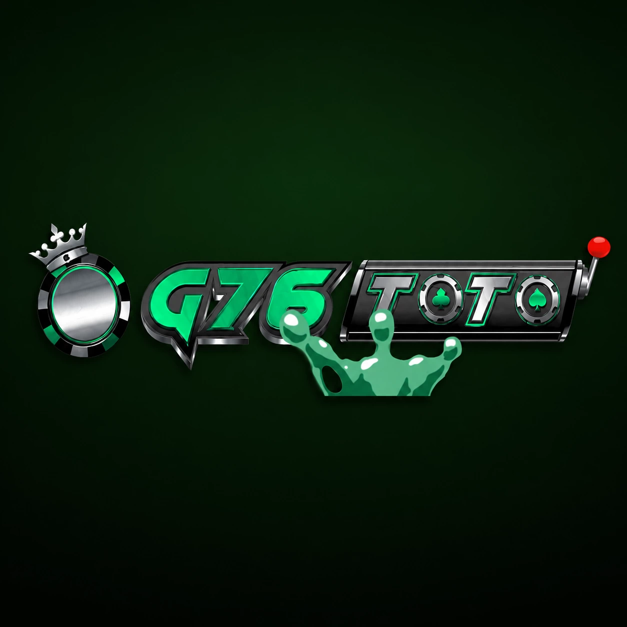 g76toto APK: Fitur, Ukuran, dan Link Download APK Resmi — ikon aplikasi