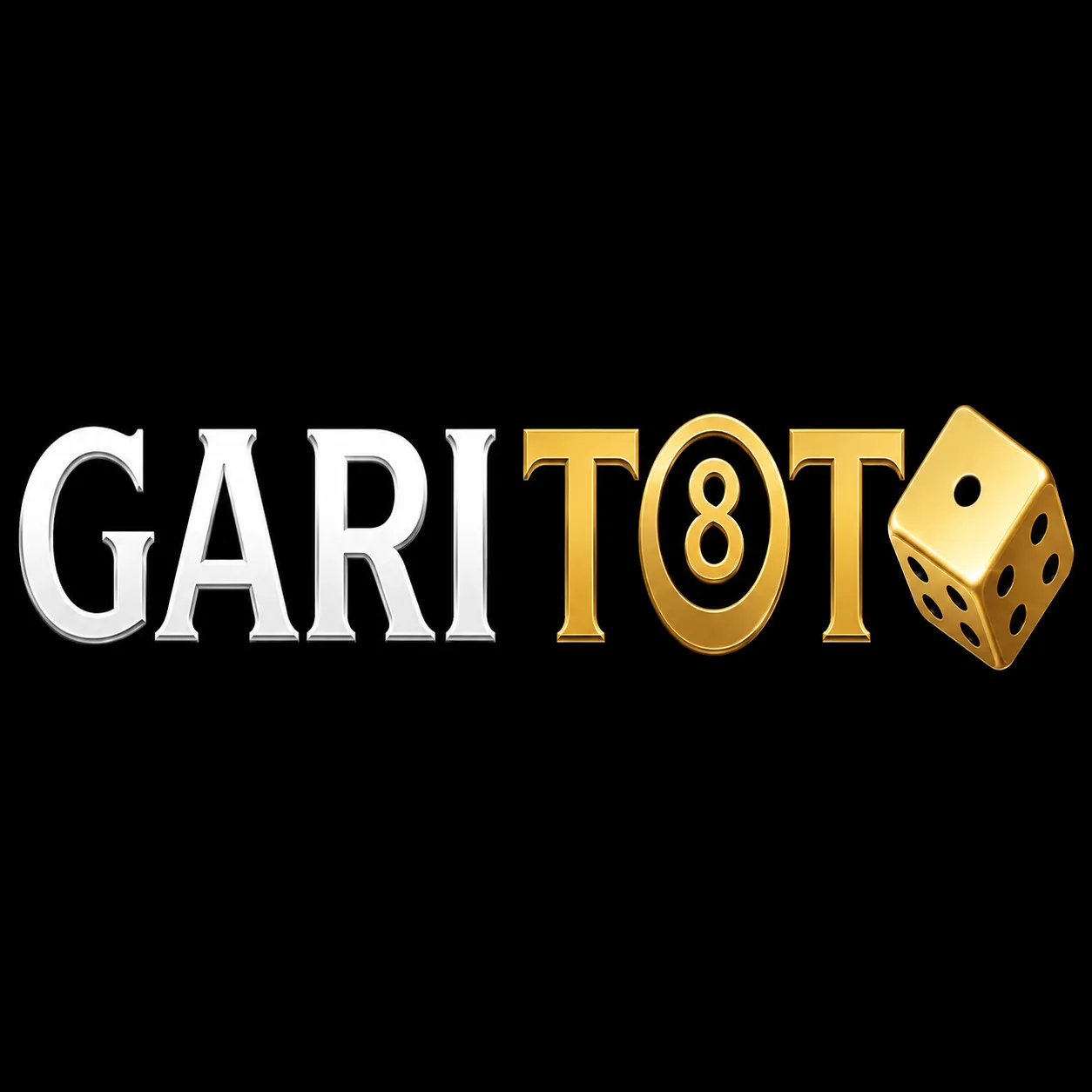 Aplikasi garitoto Terbaru dan Terlengkap APK Resmi — ikon aplikasi