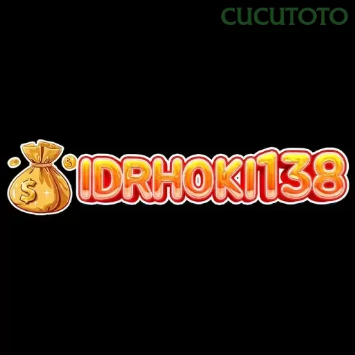Ikon idrhoki138