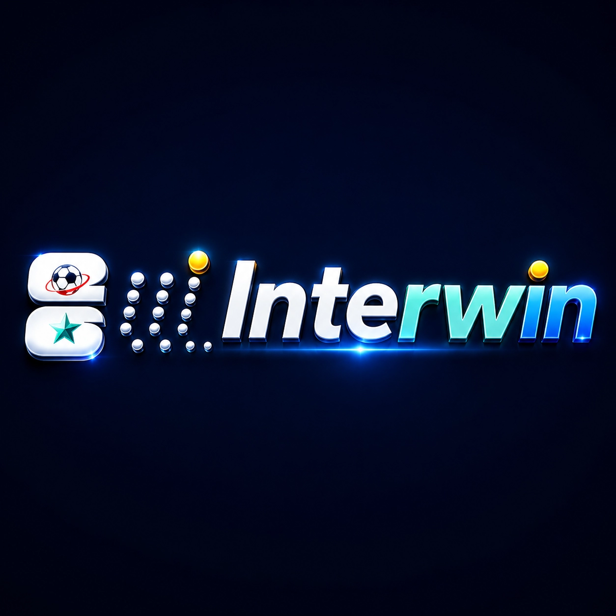 interwin App Terbaru: Fitur Unggulan dan Download APK Resmi — ikon aplikasi