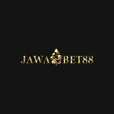 jawabet88 App Terbaru: Fitur Unggulan dan Download APK Resmi — ikon aplikasi
