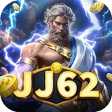 jj62 APK Terbaru: Download Cepat dan Gratis APK Resmi — ikon aplikasi
