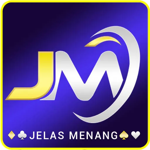 jmtoto Terbaru 2026: Download APK dan Review APK Resmi — ikon aplikasi