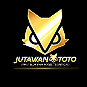 Aplikasi jutawantoto Paling Baru untuk Android APK Resmi — ikon aplikasi