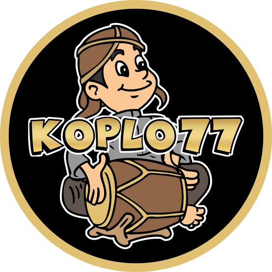 Ikon koplot77