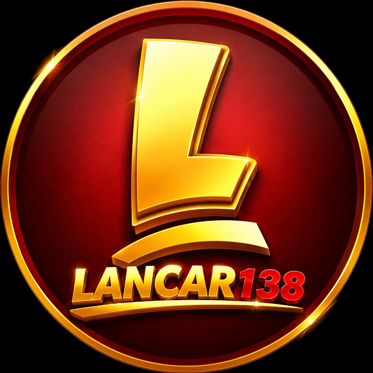 Review Lengkap Aplikasi lancar138 Terbaru APK Resmi — ikon aplikasi