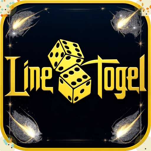 linetogel APK Terbaru untuk Perangkat Android APK Resmi — ikon aplikasi