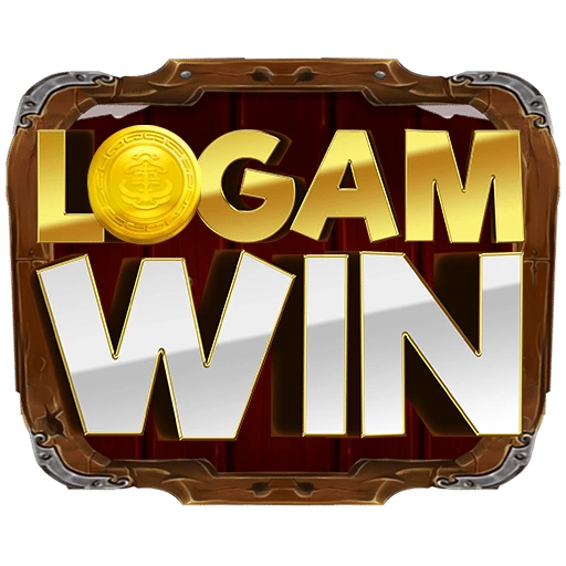 Download logamwin APK untuk Android APK Resmi — ikon aplikasi
