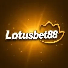 lotusbet88 Terbaru untuk Android: Download APK Gratis APK Resmi — ikon aplikasi