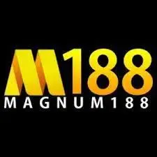 Review Aplikasi magnum188 Versi Terbaru APK Resmi — ikon aplikasi