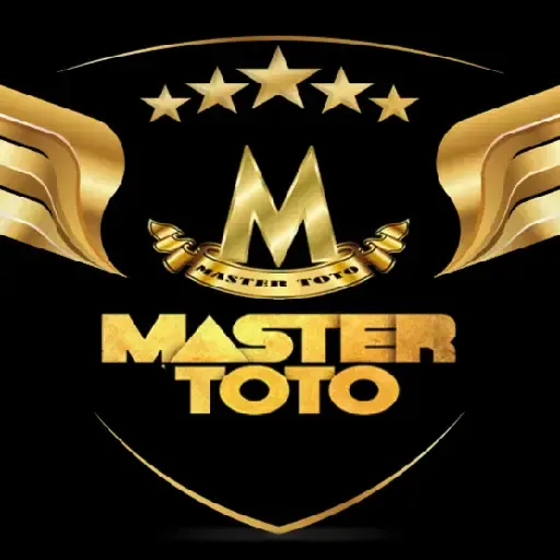 mastertoto Versi Terbaru: Apa yang Baru? APK Resmi — ikon aplikasi