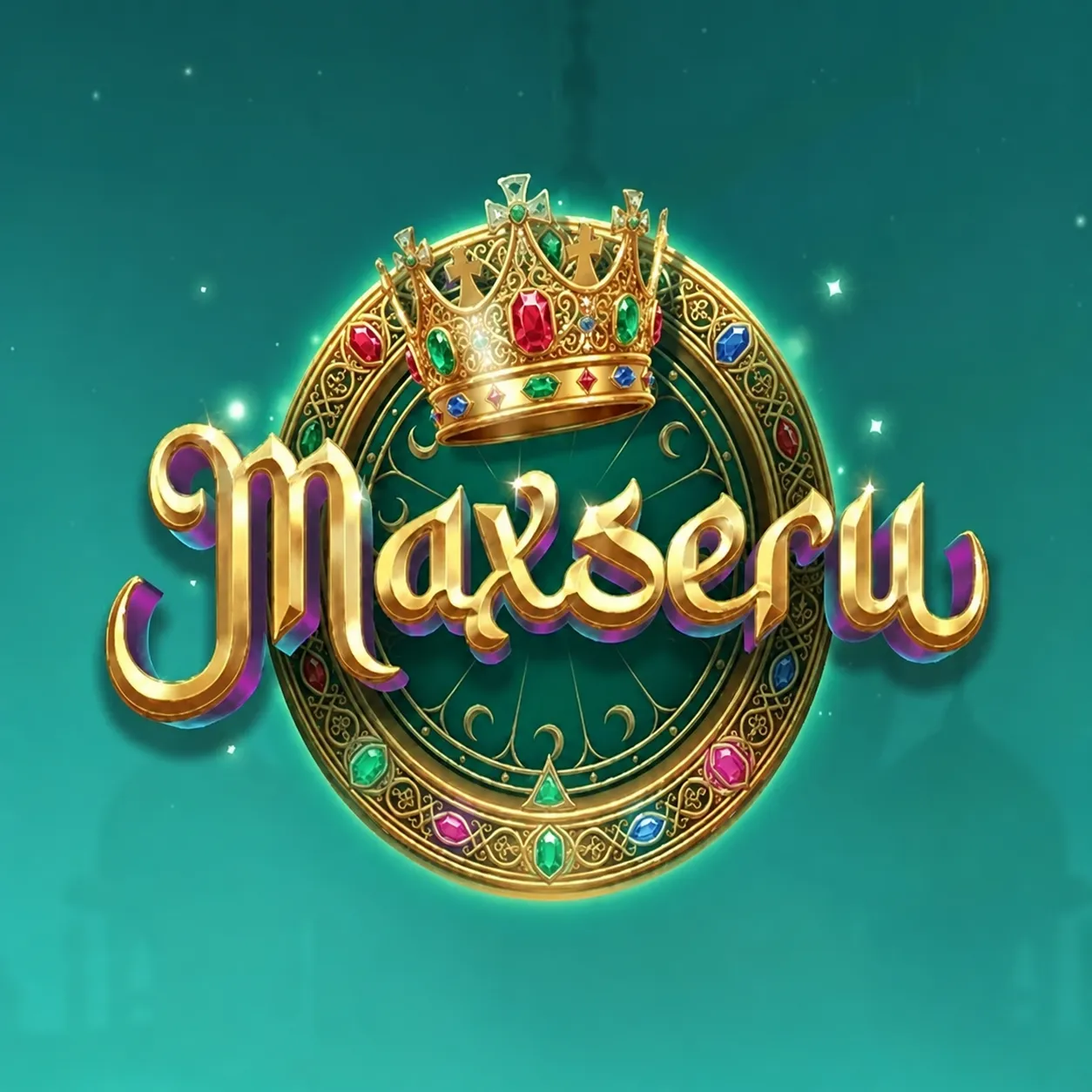 maxseru APK: Cara Download dan Instal di Android APK Resmi — ikon aplikasi