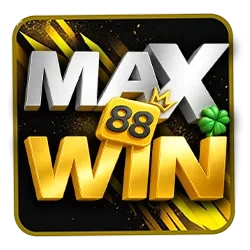 Info Aplikasi maxwin88 Terbaru dan Cara Download APK Resmi — ikon aplikasi