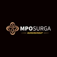 Unduh mposurga APK Gratis untuk Android APK Resmi — ikon aplikasi