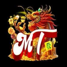 Cara Pasang mt966 di HP Android dengan Benar APK Resmi — ikon aplikasi