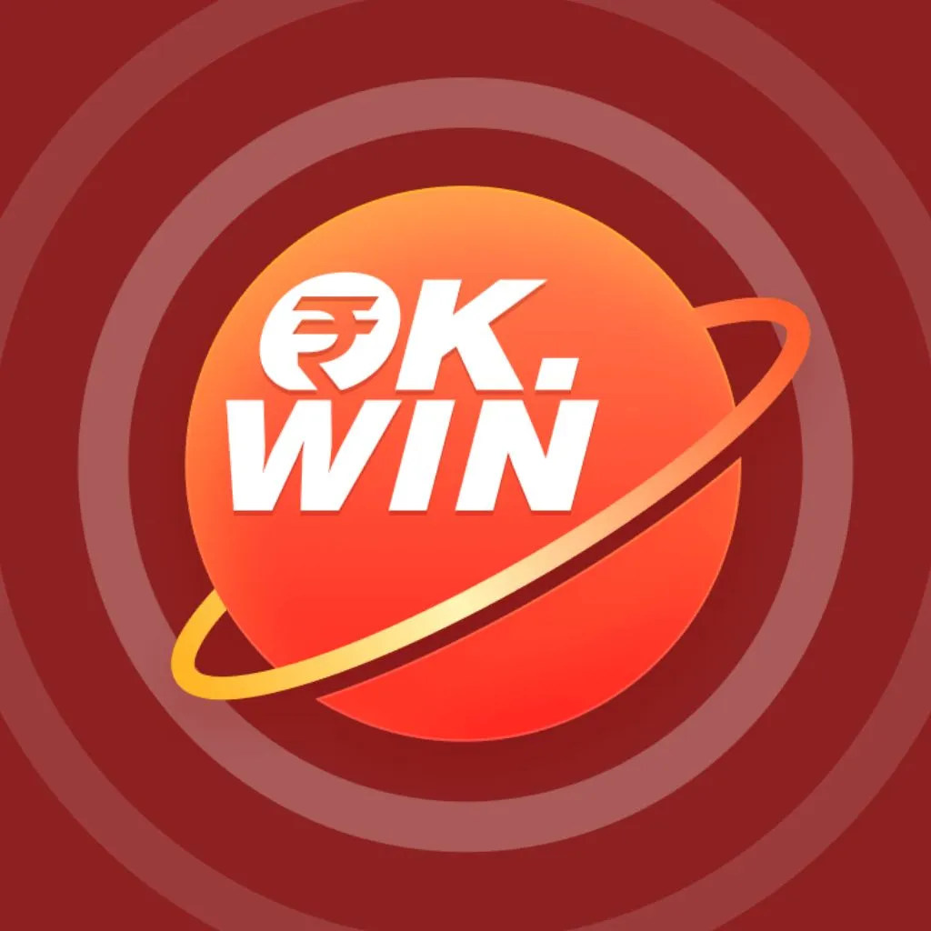 okwin APK: Fitur, Ukuran, dan Link Download APK Resmi — ikon aplikasi