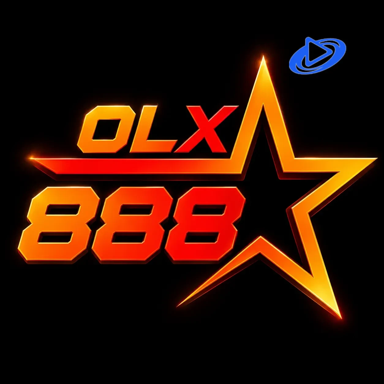 Update Aplikasi olx888 ke Versi Terbaru APK Resmi — ikon aplikasi