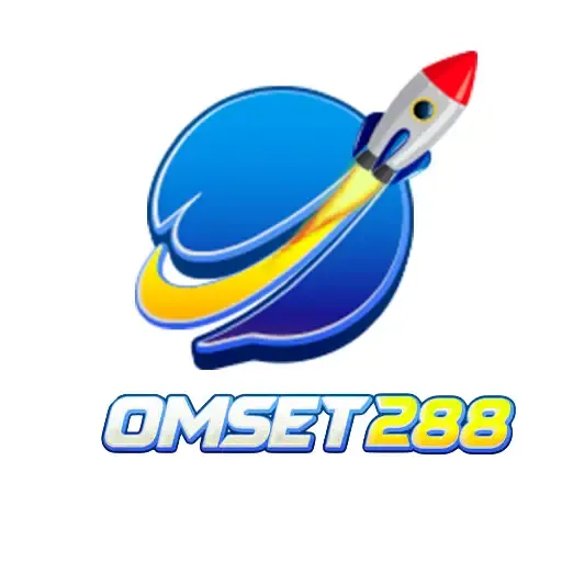 Download omset288 APK Terbaru untuk HP Android APK Resmi — ikon aplikasi
