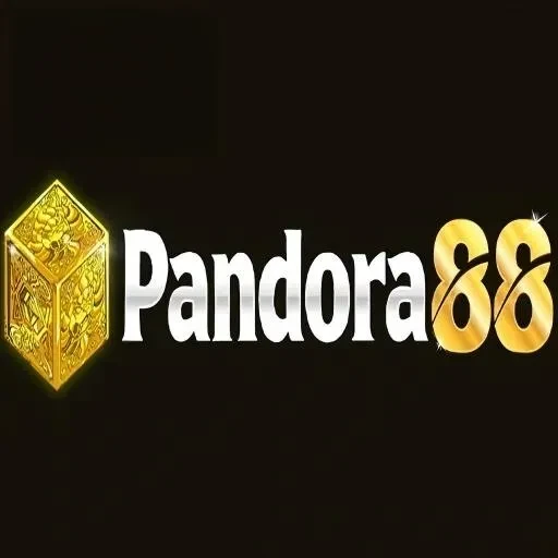 Update Aplikasi pandora881 Terbaru 2026 APK Resmi — ikon aplikasi