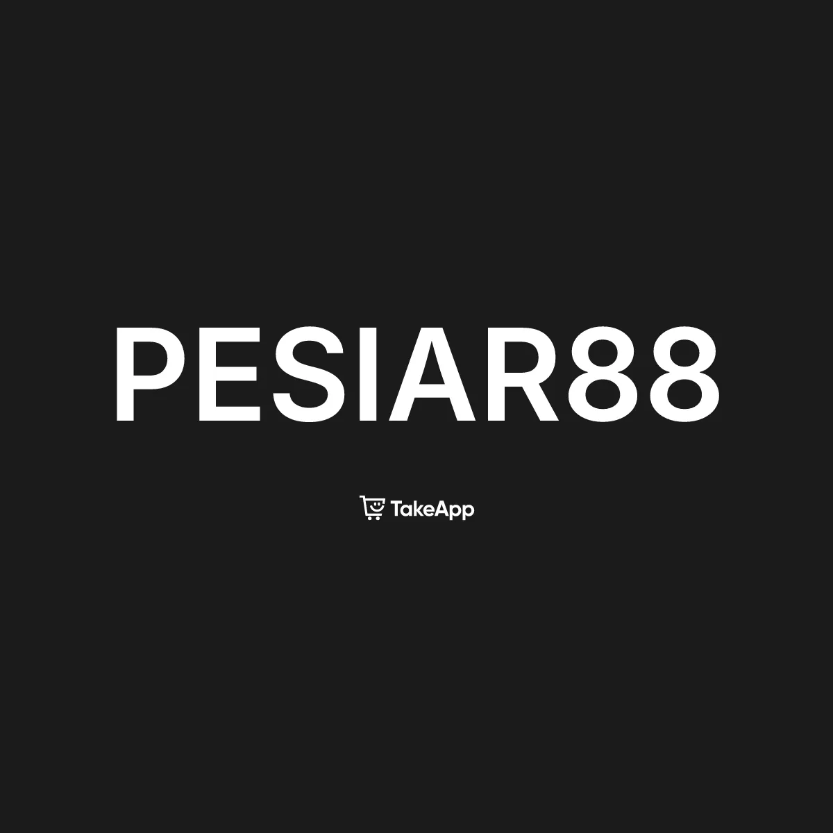 Kelebihan dan Fitur Aplikasi pesiar88 Terbaru APK Resmi — ikon aplikasi