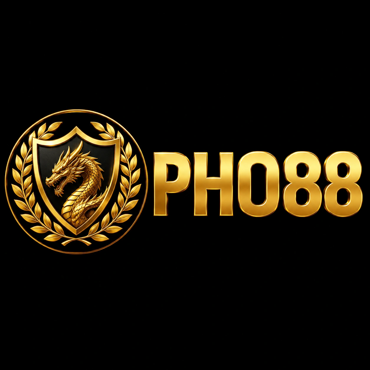 pho88 Terbaru: Download APK Resmi dan Aman APK Resmi — ikon aplikasi