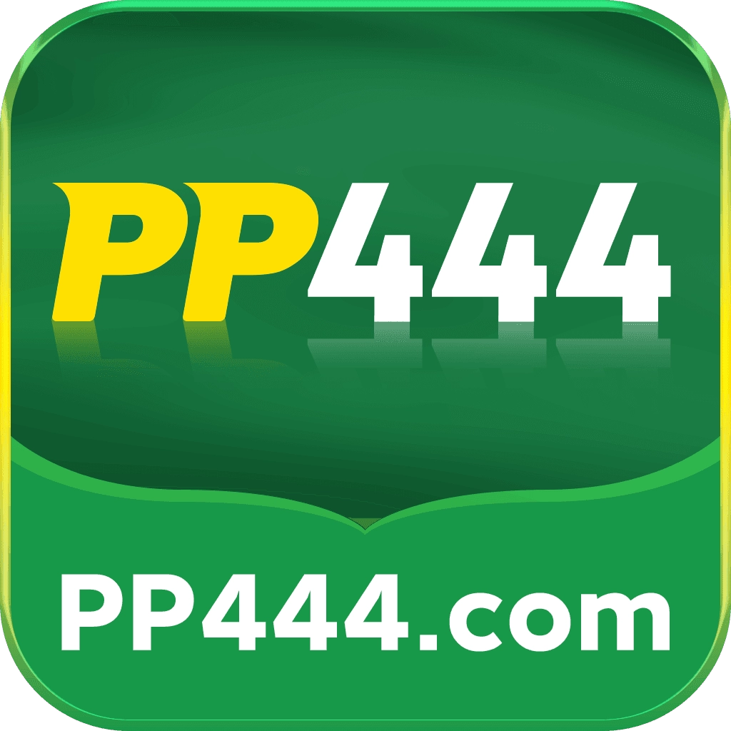 pp444 APK Terbaru untuk Android Tanpa Iklan APK Resmi — ikon aplikasi