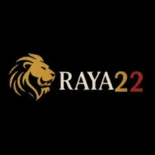 Aplikasi raya22 Ringan untuk Android APK Resmi — ikon aplikasi
