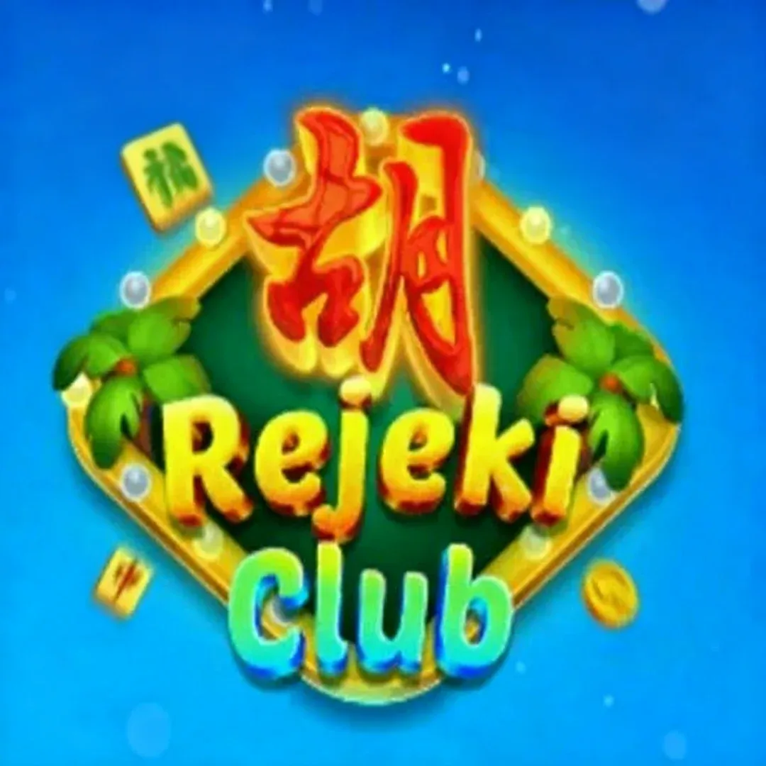 Download rejekiclub APK Terbaru untuk HP Android APK Resmi — ikon aplikasi